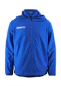 Craft Squad Go Jacket JR 1913818 miniatuur