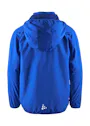 Craft Squad Go Jacket JR 1913818 miniatuur