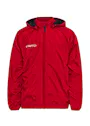 Craft Squad Go Jacket JR 1913818 miniatuur