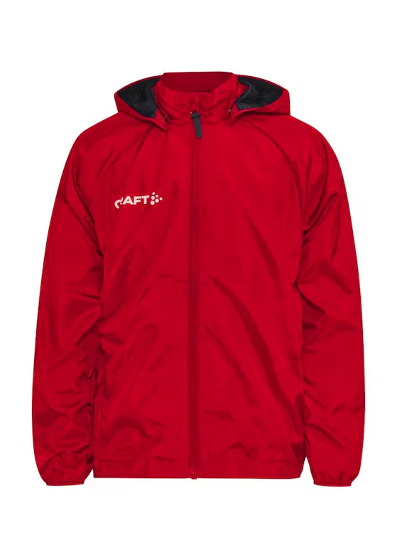 Craft Squad Go Jacket JR 1913818