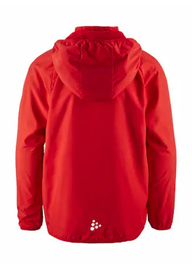 Craft Squad Go Jacket JR 1913818