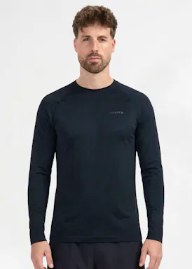 Craft Active Comfort Ls 2 M 1916674
