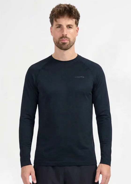 Craft Active Comfort Ls 2 M 1916674