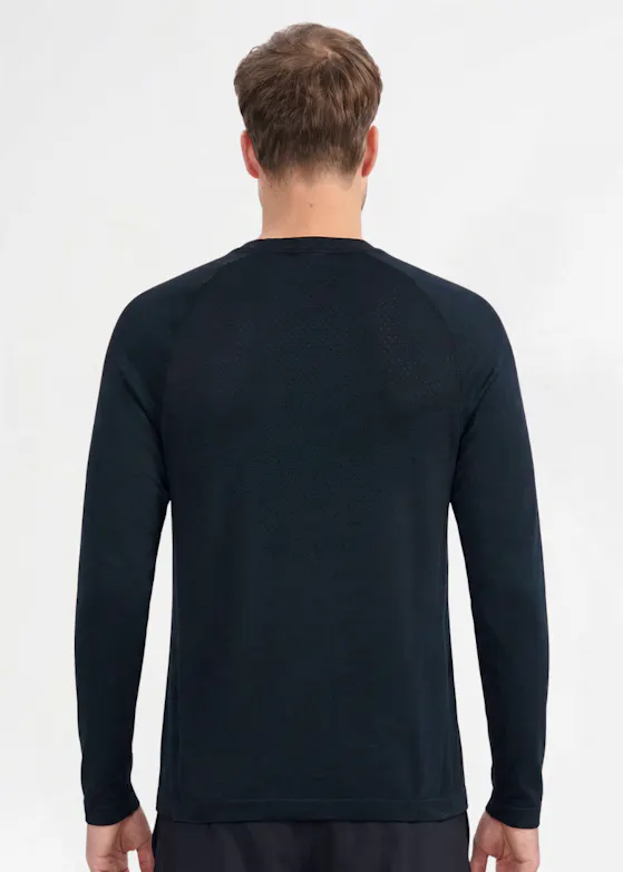 Craft Active Comfort Ls 2 M 1916674