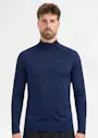 Craft Active Comfort LS HZ 2 M 1916676 miniatuur