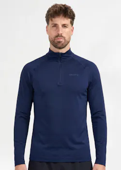 Craft Active Comfort LS HZ 2 M 1916676