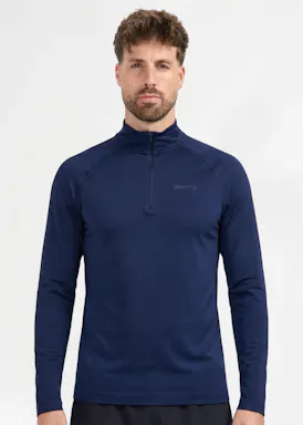Craft Active Comfort LS HZ 2 M 1916676