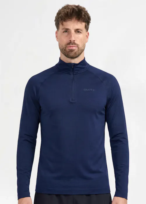 Craft Active Comfort LS HZ 2 M 1916676