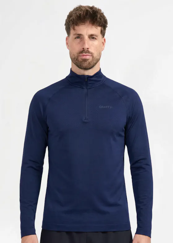Craft Active Comfort LS HZ 2 M 1916676