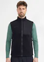 Craft ADV Explore 1913810 Vest Fleece Pile Verwarmd Regular Fit miniatuur