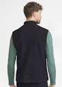 Craft ADV Explore 1913810 Vest Fleece Pile Verwarmd Regular Fit miniatuur