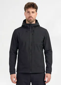 Craft ADV Explore Softshell 2.0 Jacket Heren miniatuur