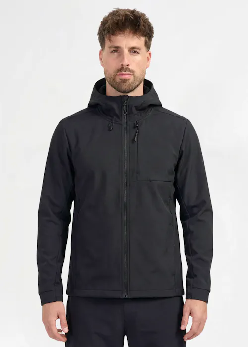 Craft ADV Explore Softshell 2.0 Jacke für Herren
