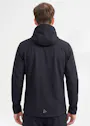 Craft ADV Explore Softshell 2.0 Jacket Heren miniatuur