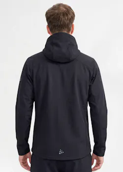 Craft ADV Explore Softshell 2.0 Jacket Heren miniatuur