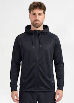 Craft ADV Unify Full Zip Hood Men