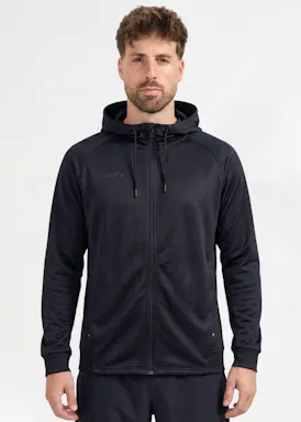 Craft ADV Unify Full Zip Hood Men