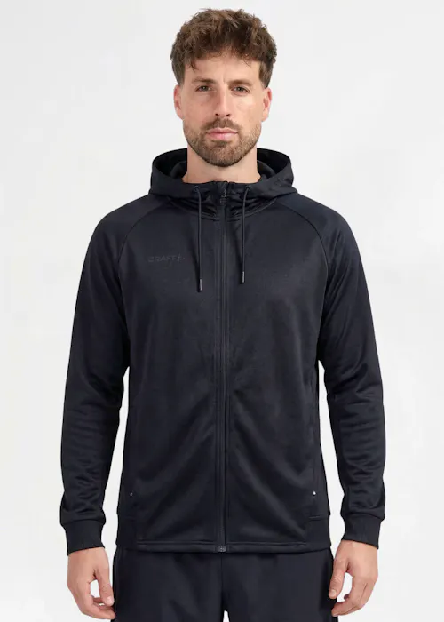 Craft ADV Unify Full Zip Hood Men