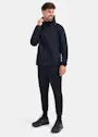 Craft Core Explore Softshell Jacket 2 Heren miniatuur