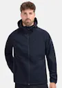 Craft Core Explore Softshell Jacket 2 Heren miniatuur