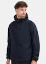 Craft Core Explore Softshell Jacket 2 Heren miniatuur