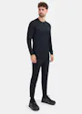 Craft Core Dry Baselayer Set Men miniatuur