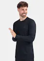 Craft Core Dry Baselayer Set Men miniatuur