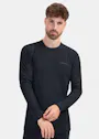 Craft Core Dry Baselayer Set Men miniatuur