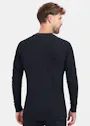 Craft Core Dry Baselayer Set Men miniatuur