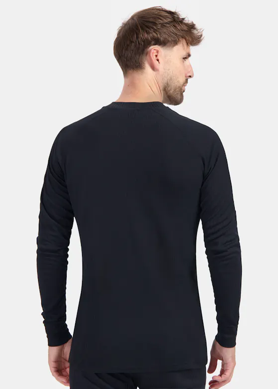 Craft Core Dry Baselayer Set Men