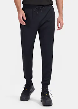 Craft ADV Unify Pants Heren