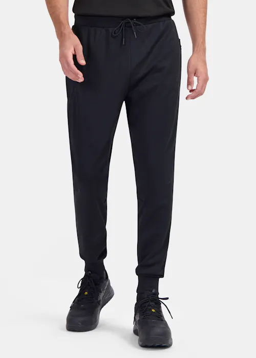 Craft ADV Unify Pants Heren