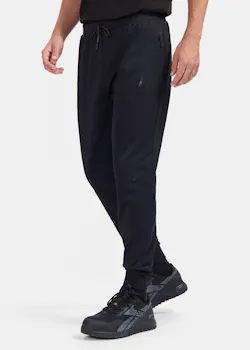 Craft ADV Unify Pants Heren miniatuur