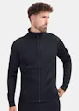 Craft ADV Unify Jacket Men miniatuur