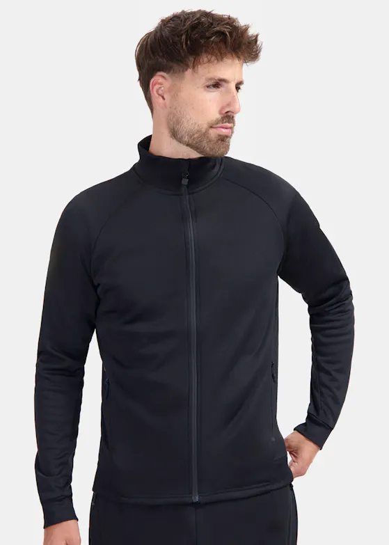 Craft ADV Unify Jacket Men