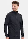 Craft ADV Unify Jacket Men miniatuur