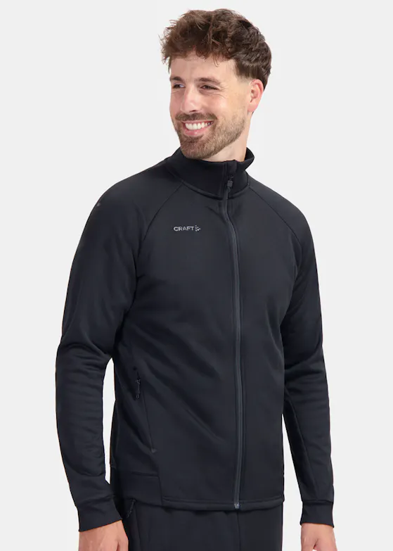 Craft ADV Unify Jacket Men
