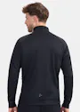 Craft ADV Unify Jacket Men miniatuur