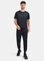 Craft Core Unify Training Tee Men miniatuur
