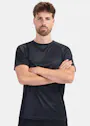 Craft Core Unify Training Tee Men miniatuur