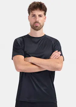 Craft 1909878 Training T-shirt Core Unify Regular Fit