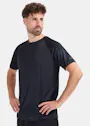 Craft Core Unify Training Tee Men miniatuur