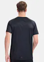 Craft Core Unify Training Tee Men miniatuur