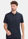 Craft Core Unify 1909138 Poloshirt Comfort Fit miniatuur
