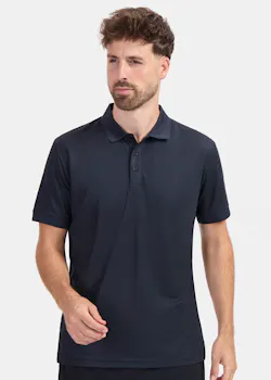Craft Core Unify 1909138 Poloshirt Regular Fit