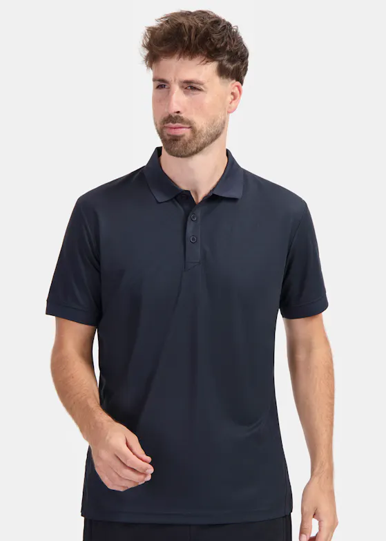 Craft Core Unify 1909138 Poloshirt Comfort Fit