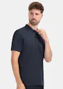 Craft Core Unify 1909138 Poloshirt Comfort Fit miniatuur