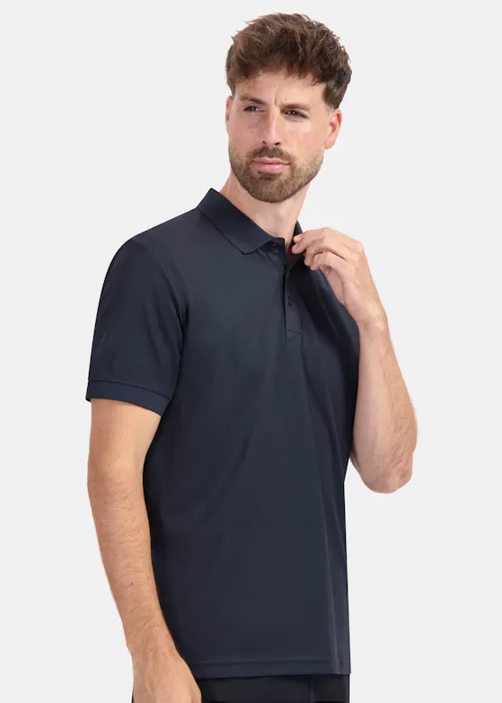 Craft Core Unify 1909138 Poloshirt Comfort Fit