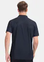 Craft Core Unify 1909138 Poloshirt Comfort Fit miniatuur