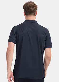 Craft Core Unify 1909138 Poloshirt Regular Fit miniatuur